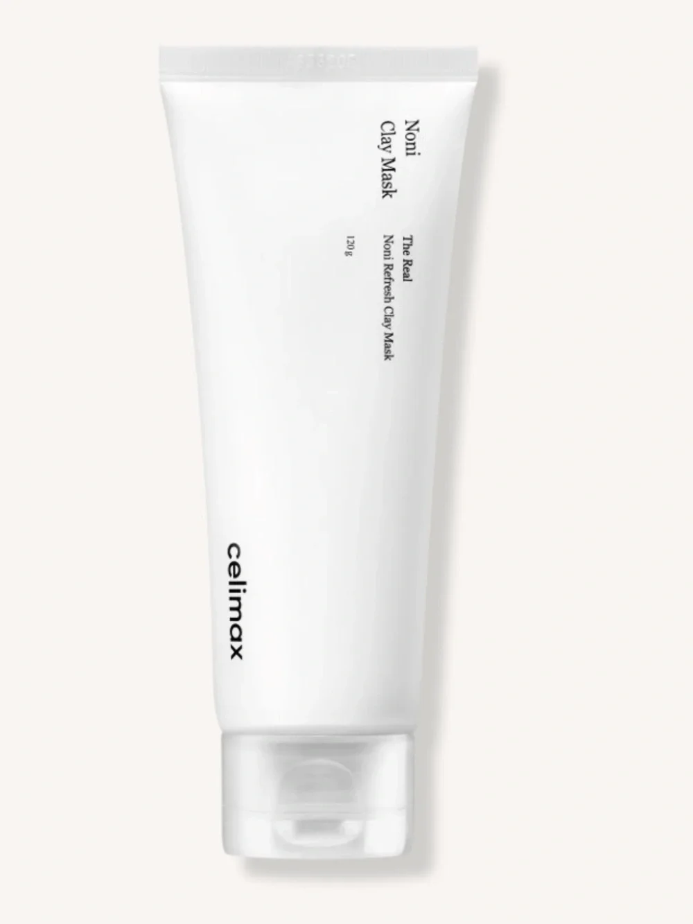 Celimax Real Naomi Refresh Purifying Clay Mask